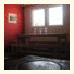 Hostal Coloane: fotografie