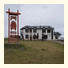 Patagonia Bed And Breakfast