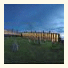 Remota