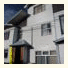 Residencial Carlitos