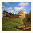 Weskar Lodge