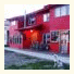 Yaganhouse