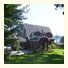 Canales Del Sur B&B And Spa