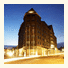 Gran Hotel Colonos Del Sur: fotografie