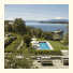 Hotel Patagónico: fotografie