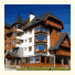 Hotel Puelche