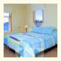 Hotel Terrazas Express