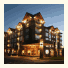 Solace Hotel: fotografie