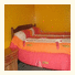 Hostal El Mirador: fotografie