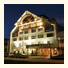 Hotel Best Western Finis Terrae: fotografie