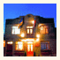 Hotel Chalet Chapital: fotografie
