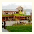 Hotel Boutique Parque Quilquico