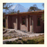 Atacamadventure Wellness & Ecolodge: fotografie