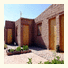 Casa Don Esteban Hotel Rural