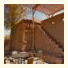 Casa Solcor Boutique Bed & Breakfast: fotografie