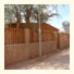 Hostal Campo Base