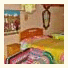 Hostal Candelaria