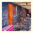 Hostal Mamatierra