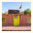 Hostal Mamut