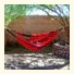 Hostal Pachamama