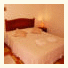 Hostal Sumaj Jallpa