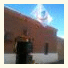 Hostelling International San Pedro de Atacama: fotografie