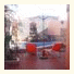 Parina Atacama Apart Hotel