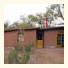 Rancho Quitapenas