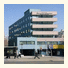Apart Hotel Diego De Almagro