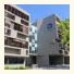 Best Western Plus Hotel Los Españoles