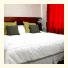 BMB Suites