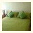 Chile Inn Apartments 2