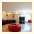 Great City Apartment
