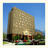 Hilton Garden Inn Santiago Airport