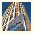 Holiday Inn Express Santiago