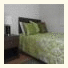 Hostal Garnier