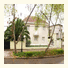 Hostal Romandia