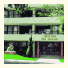 Hotel & Apart Club Presidente Santiago