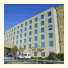 Hotel Diego de Almagro Aeropuerto