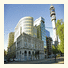 Hotel Diego de Almagro Santiago Centro