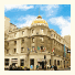 Hotel España