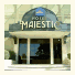 Hotel Majestic City Center