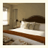 Hotel Rugendas