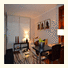 Infinity Suites By Ameristar