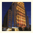 InterContinental Santiago