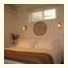 Meridiano Sur Petit Hotel
