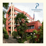 Panamericana Hotel