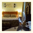 Prince Apart Hotel