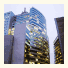 RQ Central Suites