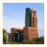 Santiago Marriott Hotel